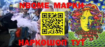 a pvp Малоярославец
