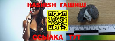 a pvp Малоярославец